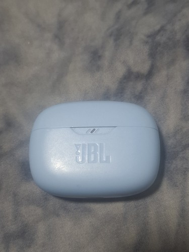 Jbl vibe beam charging case - vibe,