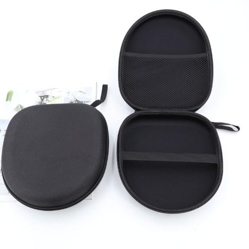 Hard headphone case - hard,