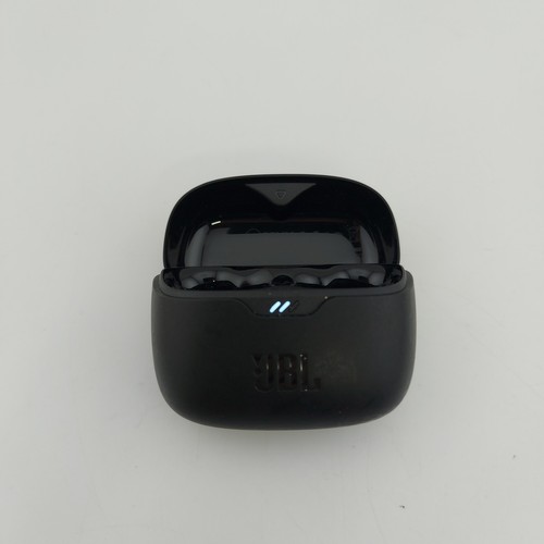 Jbl tune buds case only - buds,