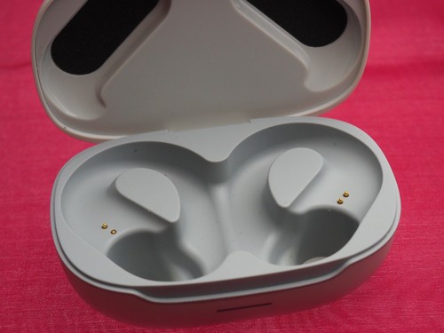 Jbl endurance peak earbuds - endurance,