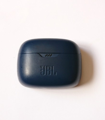 Jbl tune buds headphone - tune,