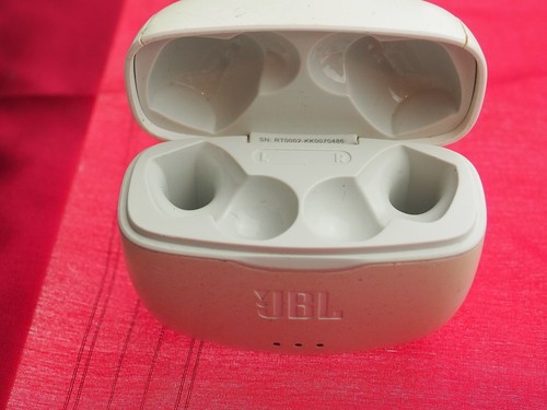 Jbl tune earbud - jbl,