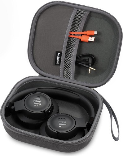 Nabevi hard headphone - headphone, for