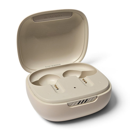 Jbl genuine charging case - charging, for