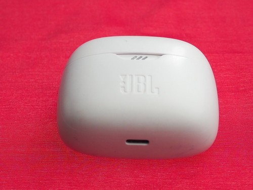 Jbl tune beam - beam, earbud