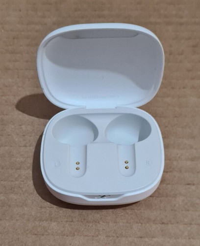 Jbl wave 300 tws white - wave, in-ear