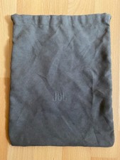 JBL HEADPHONE EARPHONE CARRY