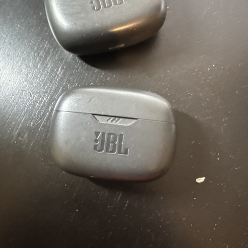 Jbl vibe beam charging - jbl,