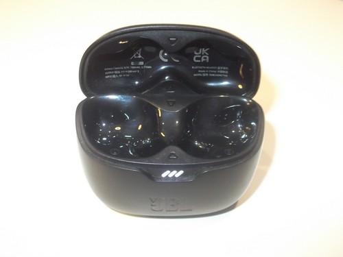 Genuine jbl tune 245nc tws - tune,