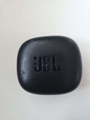 Jbl wave flex true - jbl, wireless