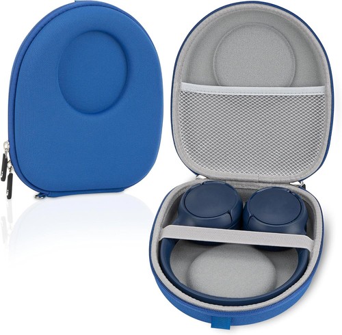 Linkidea headphones carrying - linkidea,