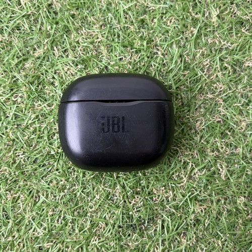 Genuine jbl tune 120 tws - tune,