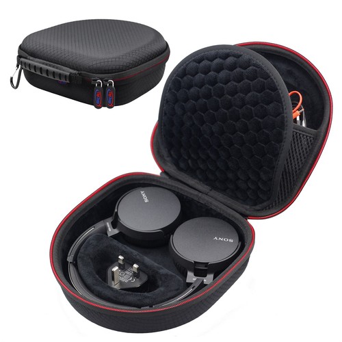 Carry case for sony - carry,