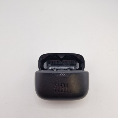 Jbl tune 230nc tws - jbl,