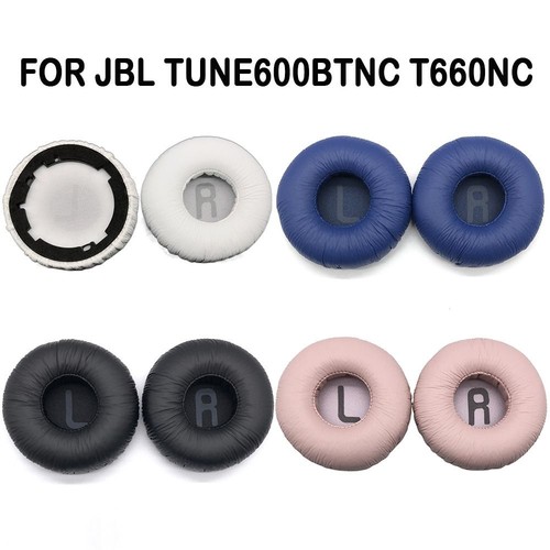 Replacement ear cushions for - replacement,