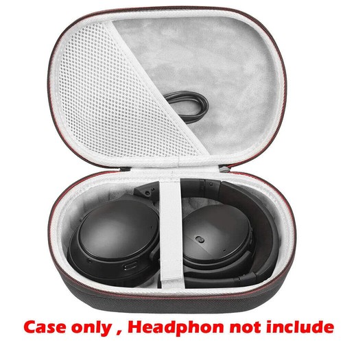 Hard case for jbl tune - hard,