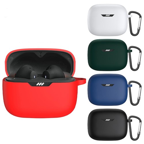 Washable dustproof carrying - washable,