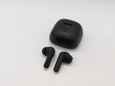 Left/right ear/charging case