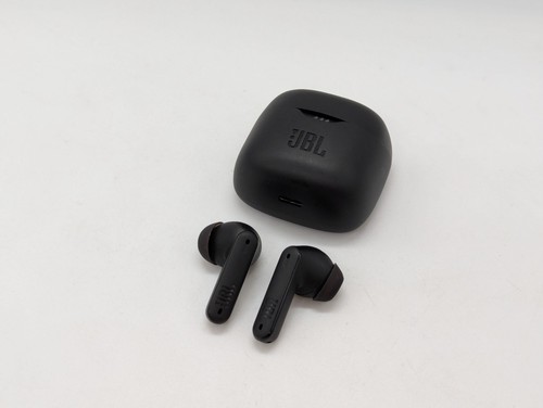 Left right ear charging - left/right, ear/charging