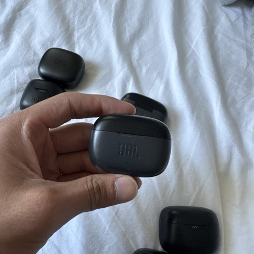 Jbl wave 200 tws bluetooth - 200,