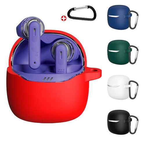 Earphone case for jbl - earphone, tune