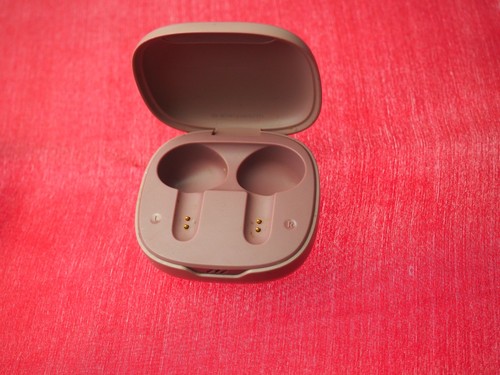 Jbl wave 300 case only - case, &