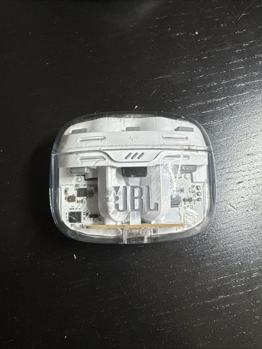 Jbl tune beam - jbl, earbuds