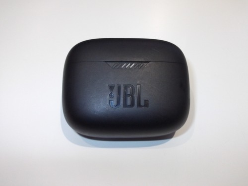 Genuine charging case - charging, only