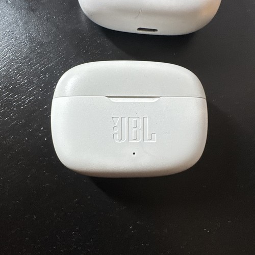 Jbl wave 200 - 200, tws