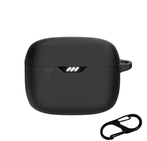 Earbuds headphone protective - earbuds,