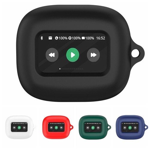Anti fall earphone - anti-fall,