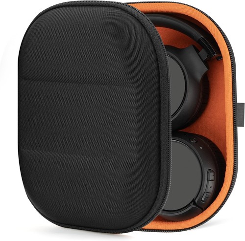 Geekria shield headphones case - shield,