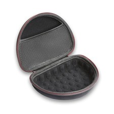 Case Headset Carrying Protect