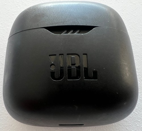 Jbl tune flex wireless - flex,