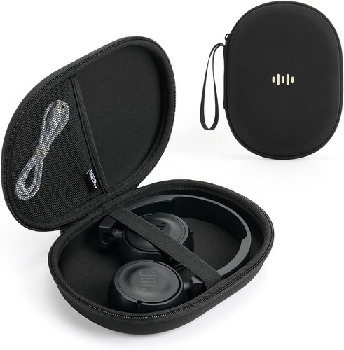 Headphone case hard shell for - hard,