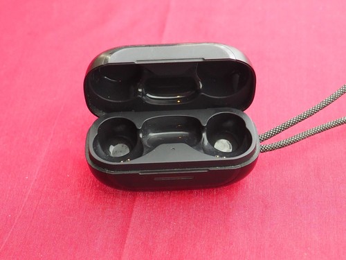 Jbl reflect mini case only - jbl, &