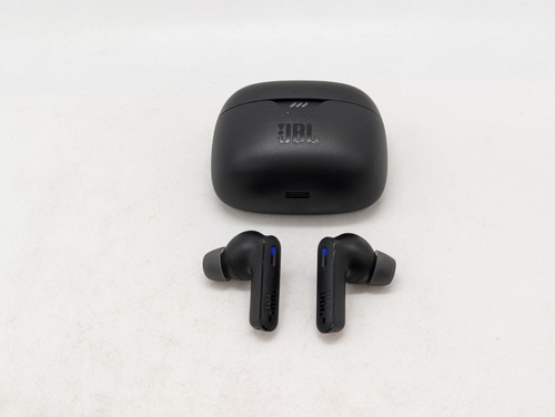 Left right ear charging - left/right, ear/charging