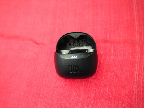 Jbl tune flex case - tune,