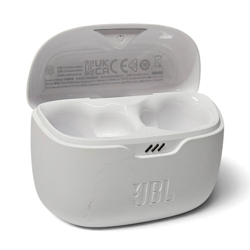 Jbl genuine charging case for - jbl,