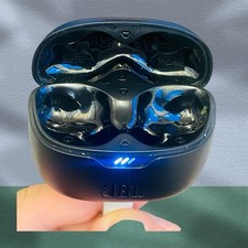 JBL Tune Buds - Used Earpads