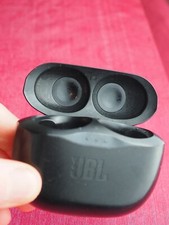 Jbl Tune 120 Case Only &