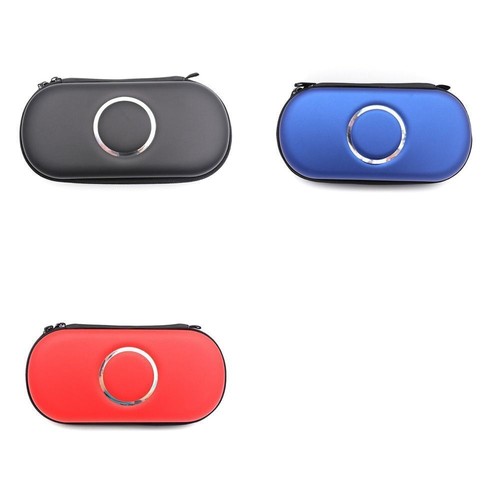 Case headset carrying - case, protect