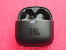 JBL Tune Flex Case Only &