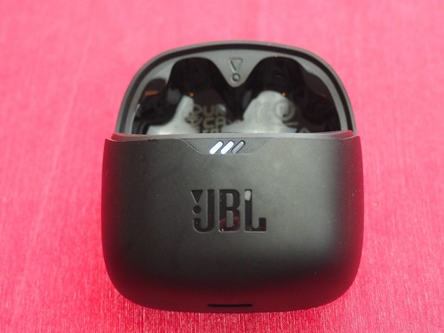 Jbl tune flex case only - tune,