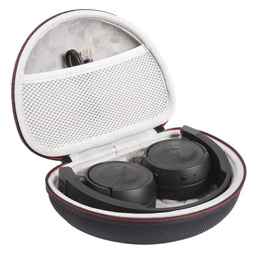 For jbl t450bt - for, tune