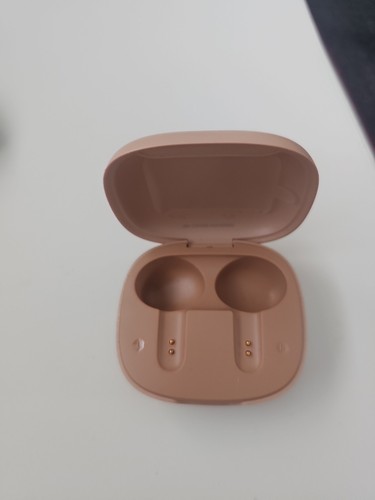 Jbl wave flex - wave, wireless
