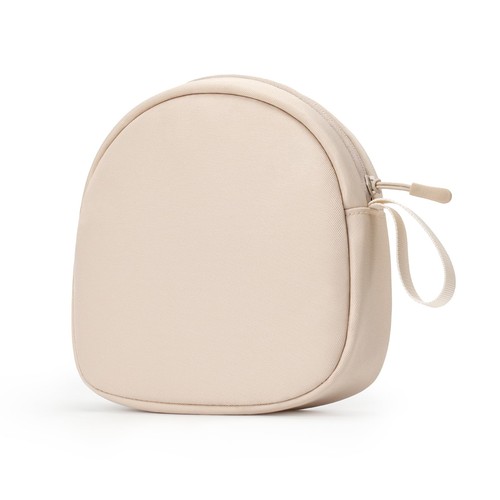 Headphone case soft for - headphone,