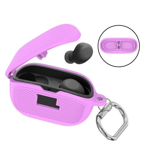 Protective earphone cover - protective,