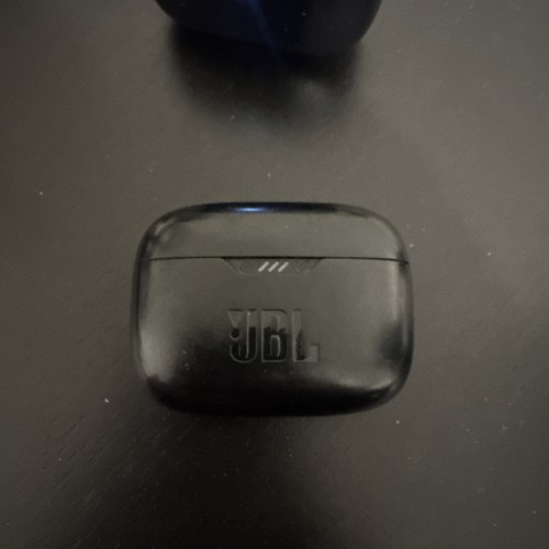 Jbl tune 230nc tws charging - jbl,